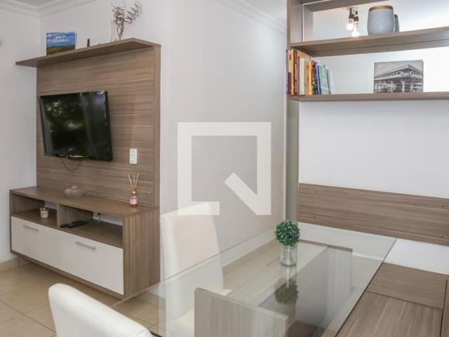 Apartamento aluguel em Região Imediata de São Paulo, Região Metropolitana de São Paulo