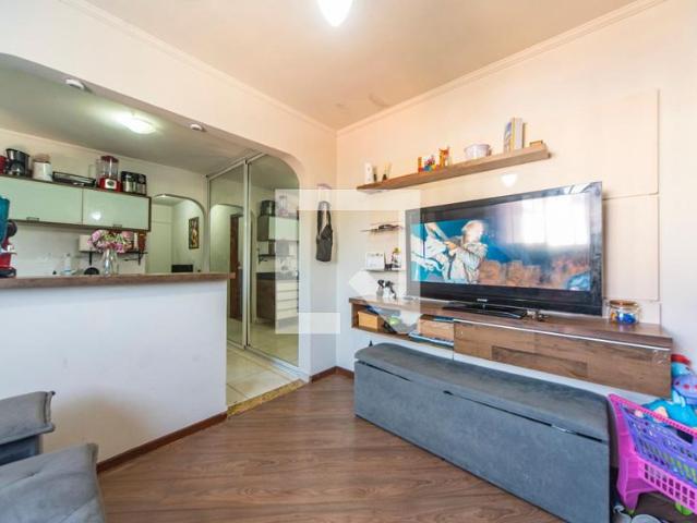 Apartamento aluguel em Região Imediata de São Paulo, Região Metropolitana de São Paulo