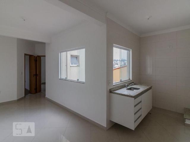 Apartamento aluguel em Região Imediata de São Paulo, Região Metropolitana de São Paulo