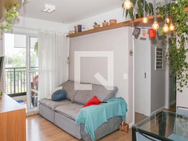 Apartamento aluguel em Região Imediata de São Paulo, Região Metropolitana de São Paulo