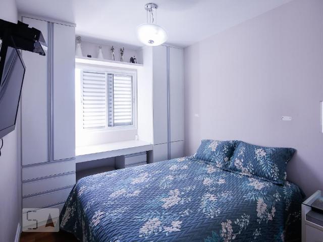 Apartamento aluguel em Região Imediata de São Paulo, Região Metropolitana de São Paulo