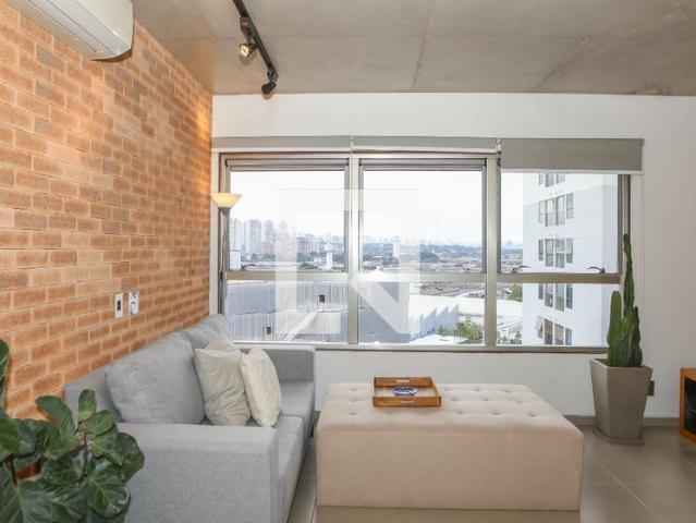 Apartamento aluguel em Região Imediata de São Paulo, Região Metropolitana de São Paulo