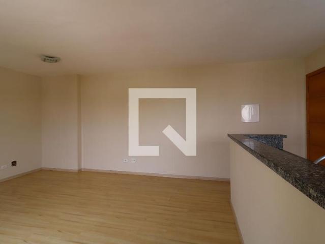 Apartamento aluguel em Vila Leopoldina, Santo André