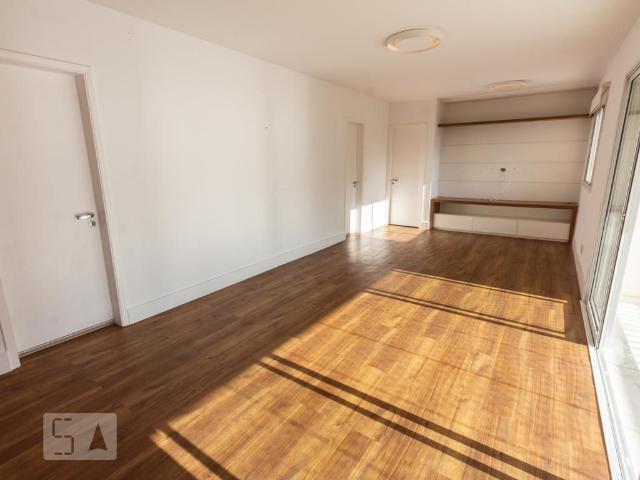 Apartamento aluguel em Região Imediata de São Paulo, Região Metropolitana de São Paulo