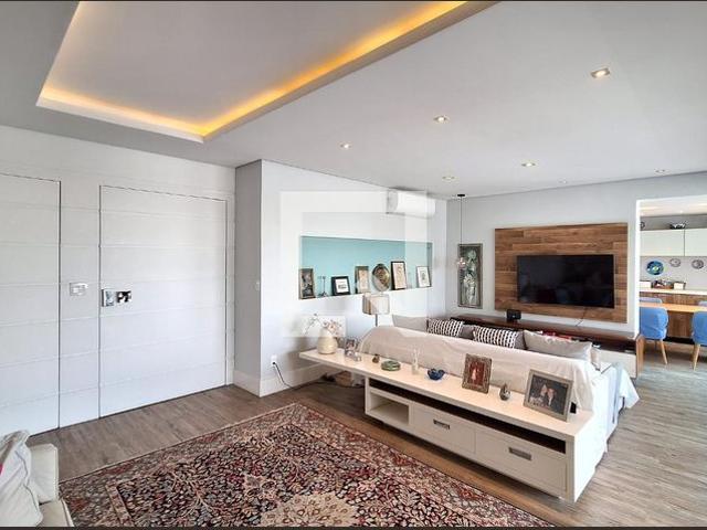 Apartamento aluguel em Região Imediata de São Paulo, Região Metropolitana de São Paulo
