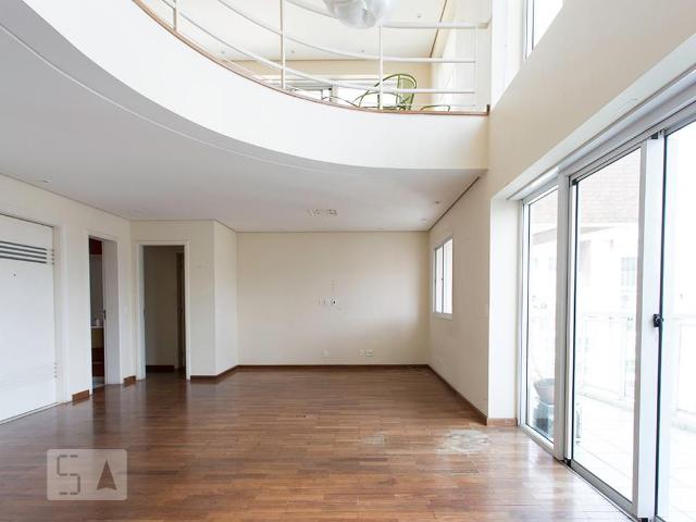 Apartamento aluguel em Região Imediata de São Paulo, Região Metropolitana de São Paulo