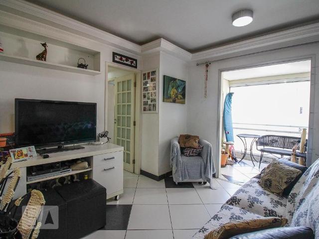 Apartamento aluguel em Região Imediata de São Paulo, Região Metropolitana de São Paulo