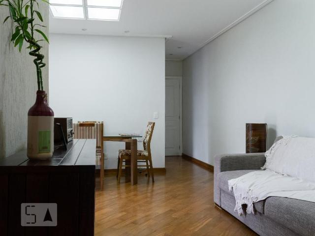 Apartamento aluguel em Vila Leopoldina, São Paulo