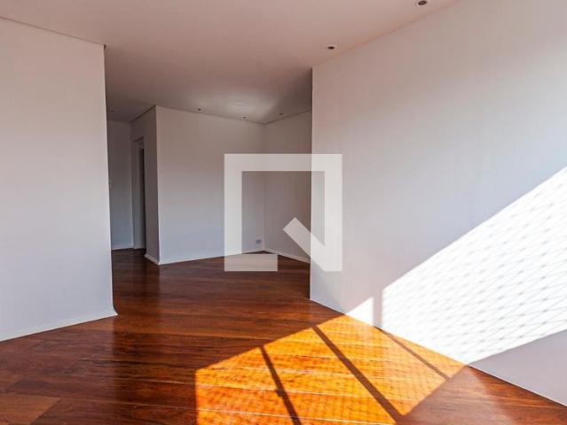 Apartamento aluguel em Vila Leopoldina, São Paulo