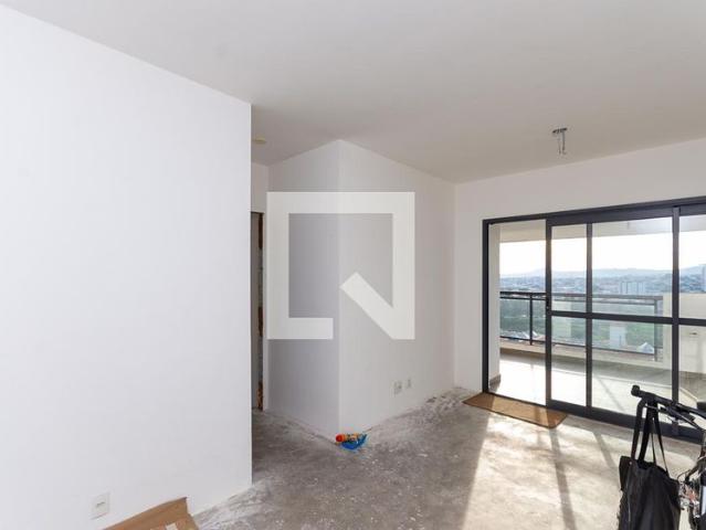 Apartamento aluguel em Região Imediata de São Paulo, Região Metropolitana de São Paulo