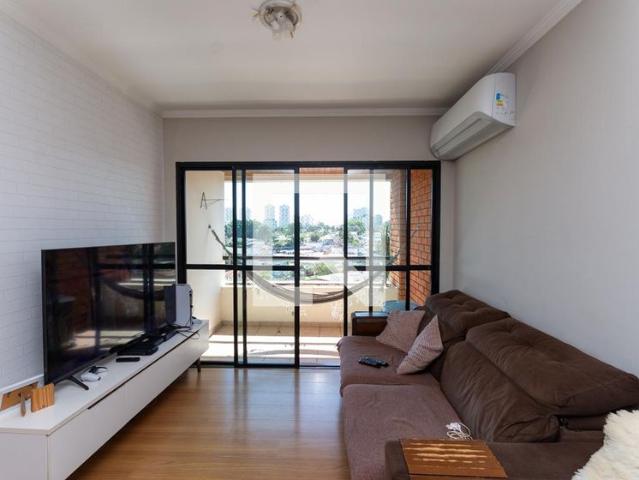 Apartamento aluguel em Região Imediata de São Paulo, Região Metropolitana de São Paulo