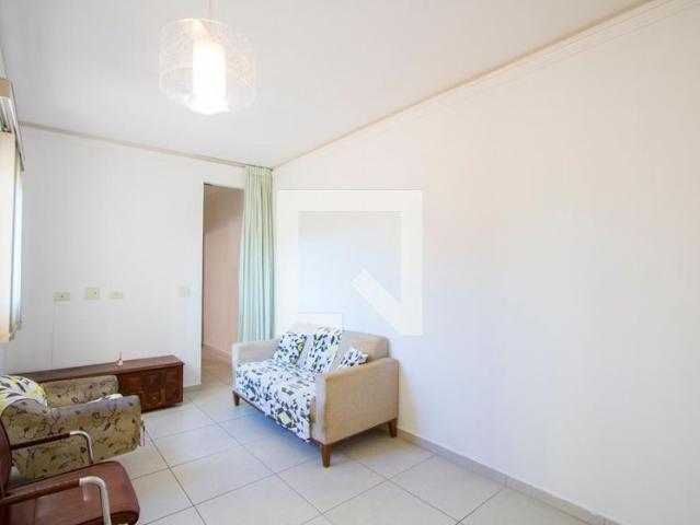 Apartamento aluguel em Região Imediata de São Paulo, Região Metropolitana de São Paulo