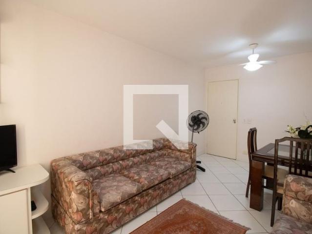 Apartamento aluguel em Região Imediata de Santos, Região Metropolitana da Baixada Santista