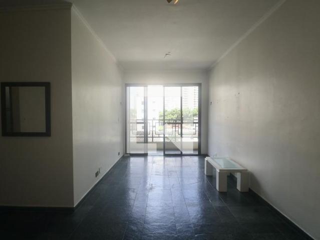 Apartamento aluguel em Região Imediata de Santos, Região Metropolitana da Baixada Santista
