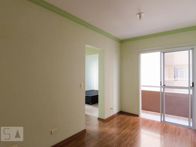Apartamento aluguel em Região Imediata de São Paulo, Região Metropolitana de São Paulo