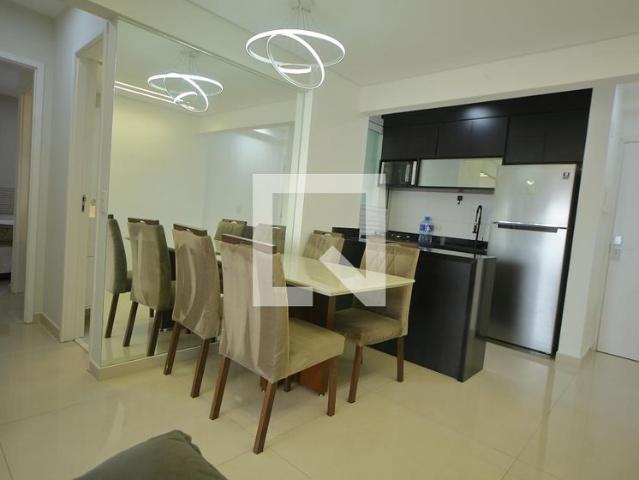 Apartamento aluguel em Região Imediata de São Paulo, Região Metropolitana de São Paulo