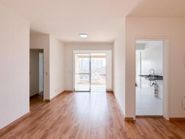 Apartamento aluguel em Vila Santa Rita de Cássia, São Bernardo do Campo