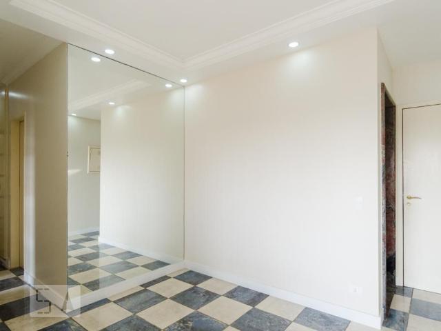 Apartamento aluguel em Região Imediata de São Paulo, Região Metropolitana de São Paulo