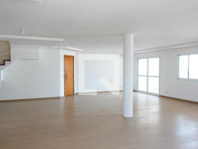 Apartamento aluguel em Centro, São Bernardo do Campo