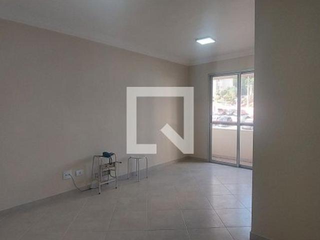 Apartamento aluguel em Região Imediata de São Paulo, Região Metropolitana de São Paulo