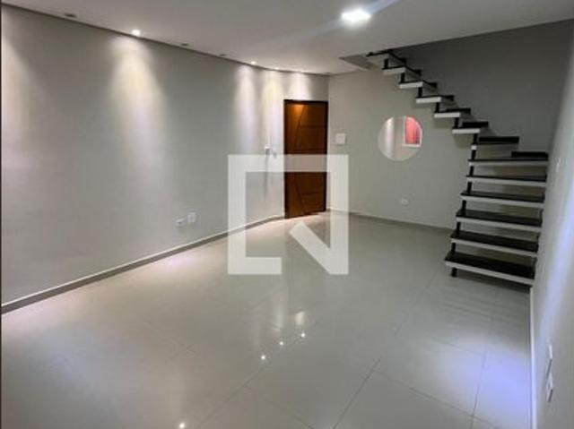 Apartamento aluguel em Jardim Guarará, Santo André