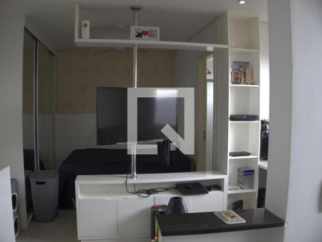 Apartamento aluguel em Região Imediata de São Paulo, Região Metropolitana de São Paulo