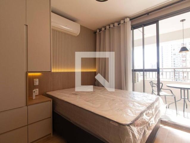 Apartamento aluguel em Região Imediata de São Paulo, Região Metropolitana de São Paulo
