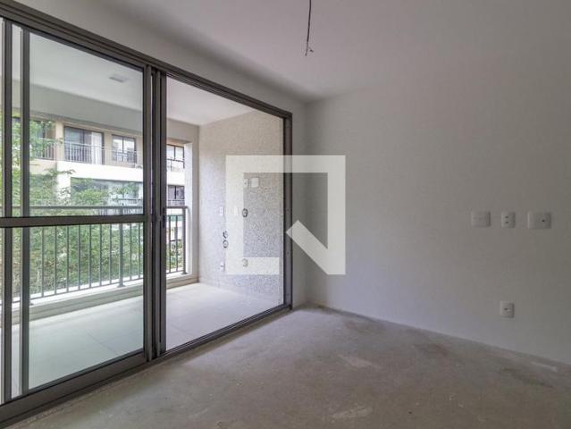 Apartamento aluguel em Região Imediata de São Paulo, Região Metropolitana de São Paulo