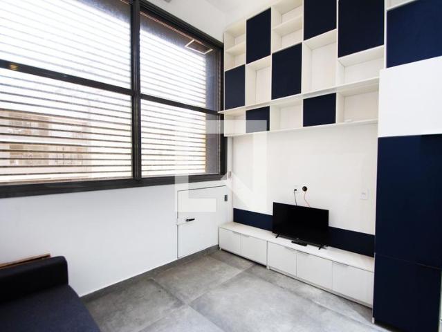 Apartamento aluguel em Região Imediata de São Paulo, Região Metropolitana de São Paulo