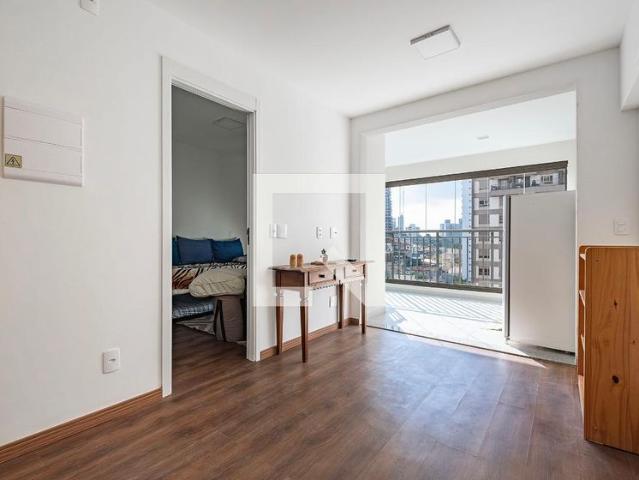 Apartamento aluguel em Região Imediata de São Paulo, Região Metropolitana de São Paulo