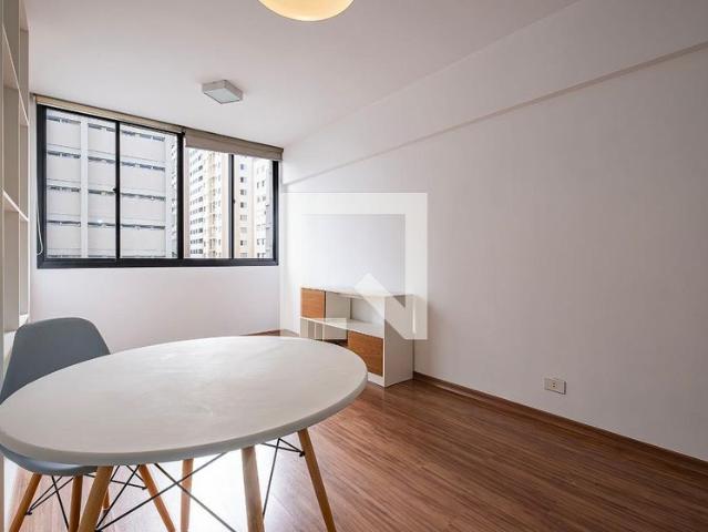 Apartamento aluguel em Região Imediata de São Paulo, Região Metropolitana de São Paulo
