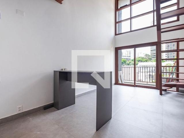 Apartamento aluguel em Região Imediata de São Paulo, Região Metropolitana de São Paulo