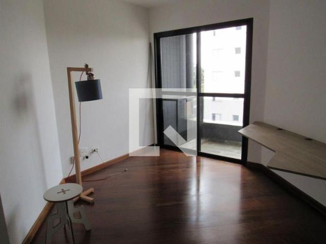 Apartamento aluguel em Região Imediata de São Paulo, Região Metropolitana de São Paulo