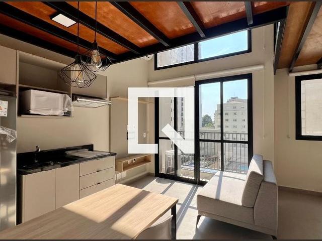 Apartamento aluguel em Região Imediata de São Paulo, Região Metropolitana de São Paulo