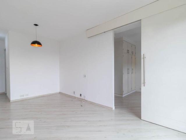 Apartamento aluguel em Região Imediata de São Paulo, Região Metropolitana de São Paulo