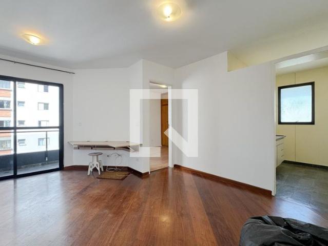 Apartamento aluguel em Região Imediata de São Paulo, Região Metropolitana de São Paulo