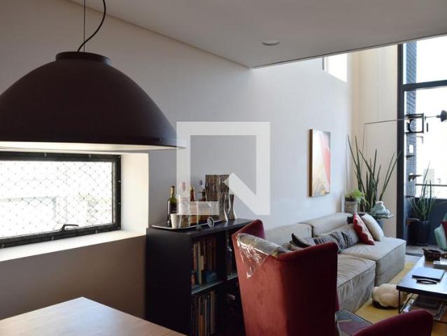 Apartamento aluguel em Região Imediata de São Paulo, Região Metropolitana de São Paulo