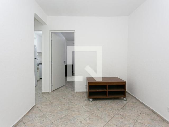 Apartamento aluguel em Região Imediata de São Paulo, Região Metropolitana de São Paulo