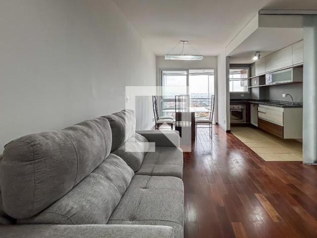 Apartamento aluguel em Região Imediata de São Paulo, Região Metropolitana de São Paulo