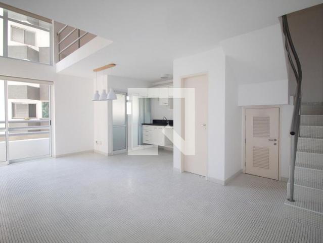 Apartamento aluguel em Vila Beatriz, São Paulo