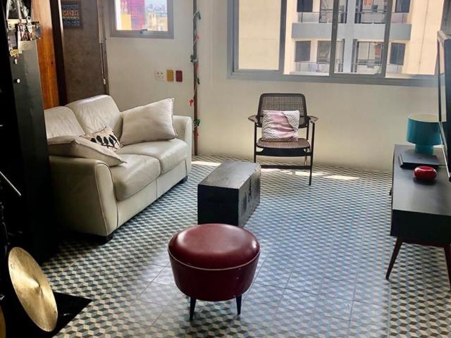 Apartamento aluguel em Região Imediata de São Paulo, Região Metropolitana de São Paulo