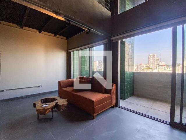 Apartamento aluguel em Região Imediata de São Paulo, Região Metropolitana de São Paulo