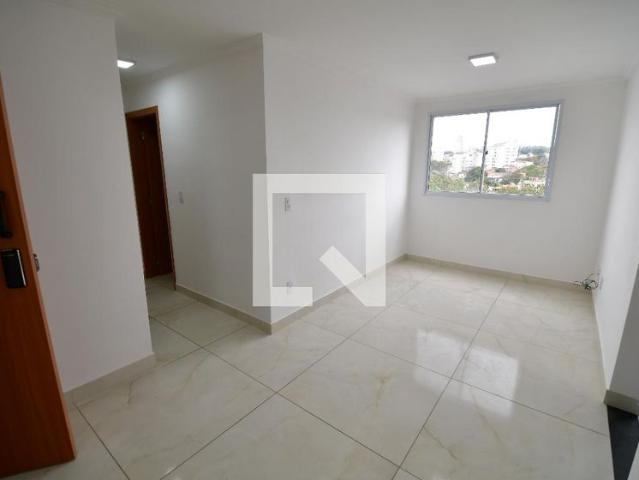 Apartamento aluguel em Região Imediata de Campinas, Região Metropolitana de Campinas