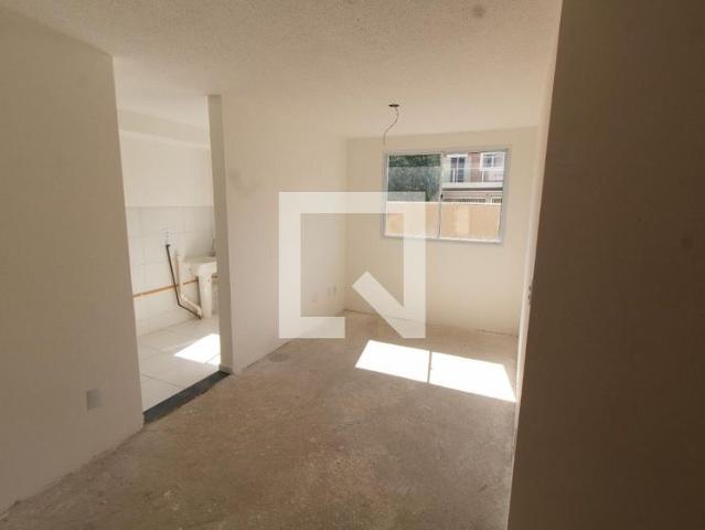 Apartamento aluguel em Região Imediata de Campinas, Região Metropolitana de Campinas
