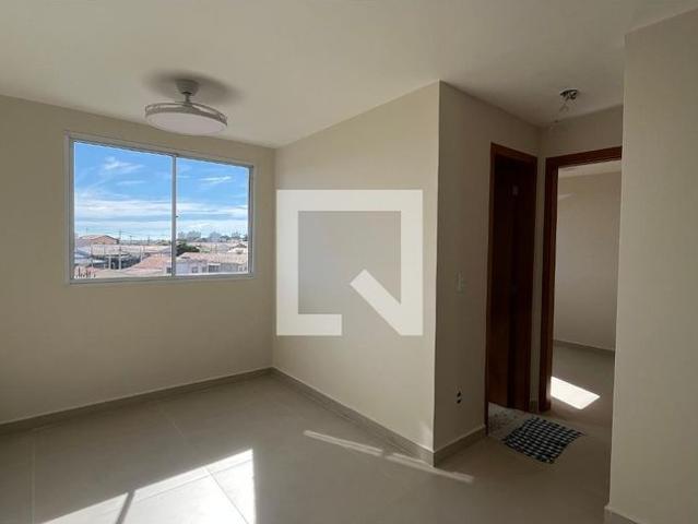 Apartamento aluguel em Região Imediata de Campinas, Região Metropolitana de Campinas