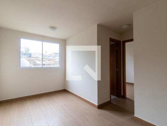 Apartamento aluguel em Região Imediata de Campinas, Região Metropolitana de Campinas