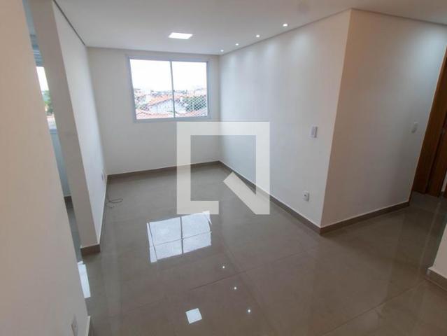 Apartamento aluguel em Região Imediata de Campinas, Região Metropolitana de Campinas