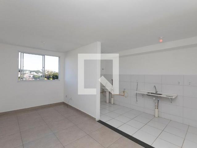Apartamento aluguel em Região Imediata de Campinas, Região Metropolitana de Campinas
