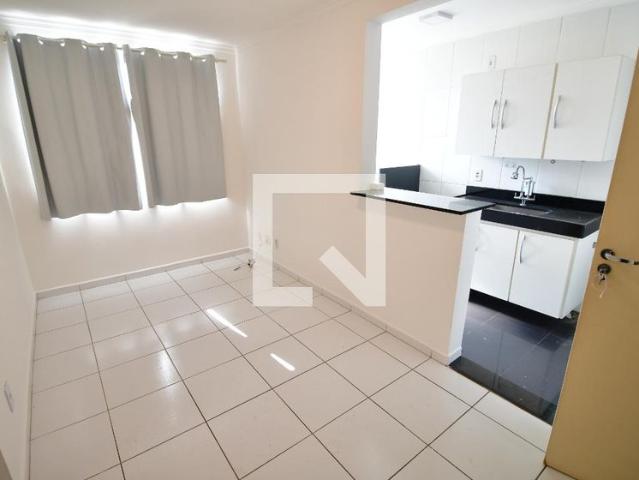 Apartamento aluguel em Região Imediata de Campinas, Região Metropolitana de Campinas