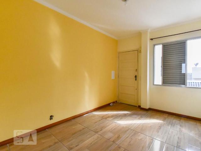 Apartamento aluguel em Região Imediata de São Paulo, Região Metropolitana de São Paulo